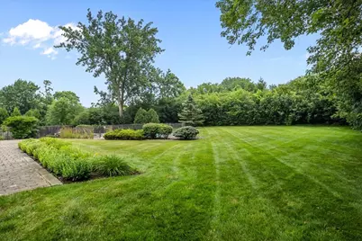 455 Rockefeller Road, Lake Forest, IL 60045 - Photo 30