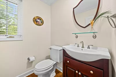 455 Rockefeller Road, Lake Forest, IL 60045 - Photo 14
