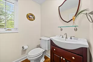 455 Rockefeller Rd, Lake Forest, IL 60045 - Photo 14