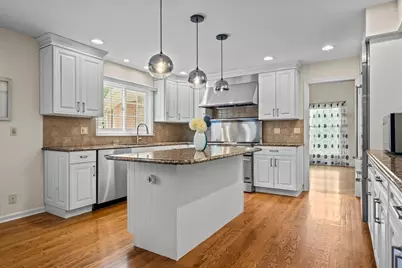 455 Rockefeller Road, Lake Forest, IL 60045 - Photo 10