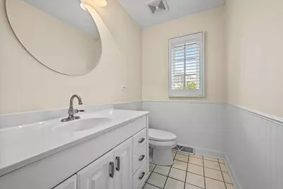 455 Rockefeller Road, Lake Forest, IL 60045 - Photo 16