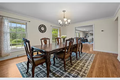 455 Rockefeller Road, Lake Forest, IL 60045 - Photo 6