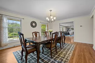 455 Rockefeller Rd, Lake Forest, IL 60045 - Photo 6