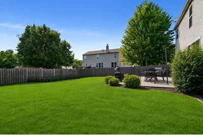 223 Clubhouse Street, Bolingbrook, IL 60490 - Photo 22
