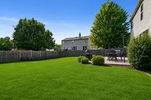 223 Clubhouse St, Bolingbrook, IL 60490 - Photo 22