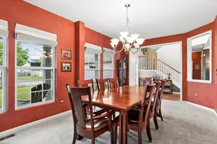 223 Clubhouse St, Bolingbrook, IL 60490 - Photo 4