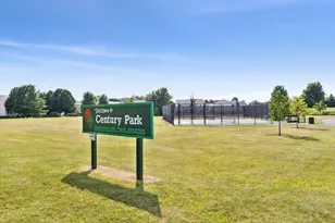 223 Clubhouse St, Bolingbrook, IL 60490 - Photo 24