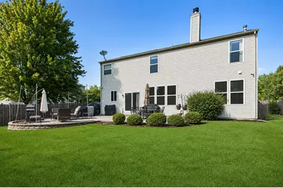 223 Clubhouse Street, Bolingbrook, IL 60490 - Photo 20
