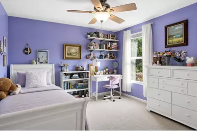 223 Clubhouse Street, Bolingbrook, IL 60490 - Photo 14
