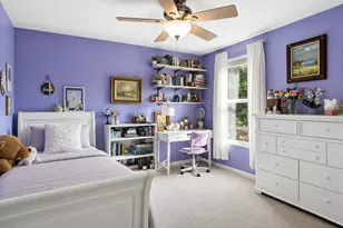 223 Clubhouse St, Bolingbrook, IL 60490 - Photo 14