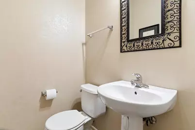 223 Clubhouse Street, Bolingbrook, IL 60490 - Photo 10