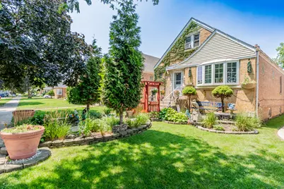 3536 S 61st Court, Cicero, IL 60804 - Photo 4