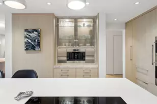 180 E Pearson St, Chicago, IL 60611 - Photo 12