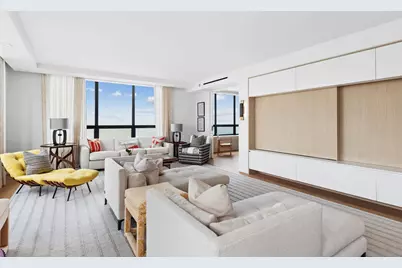 180 E Pearson Street #5601, Chicago, IL 60611 - Photo 6
