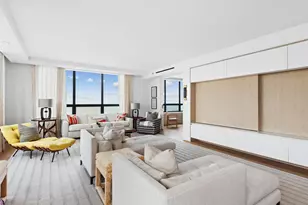 180 E Pearson St, Chicago, IL 60611 - Photo 6