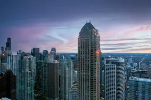 180 E Pearson St, Chicago, IL 60611 - Photo 44