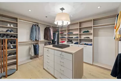 180 E Pearson Street #5601, Chicago, IL 60611 - Photo 24