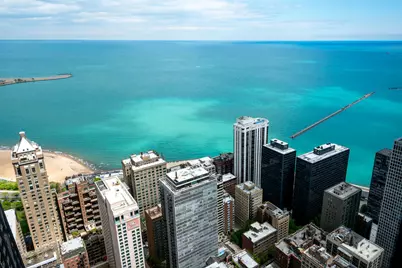 180 E Pearson Street #5601, Chicago, IL 60611 - Photo 30