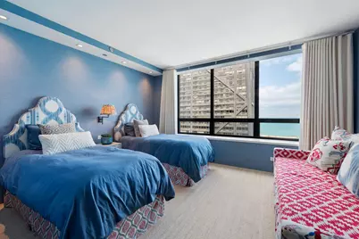 180 E Pearson Street #5601, Chicago, IL 60611 - Photo 28