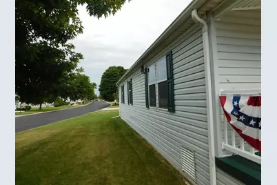 653A Bluebird Circle, Sandwich, IL 60548 - Photo 18