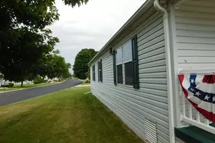 653A Bluebird Circle, Sandwich, IL 60548 - Photo 18