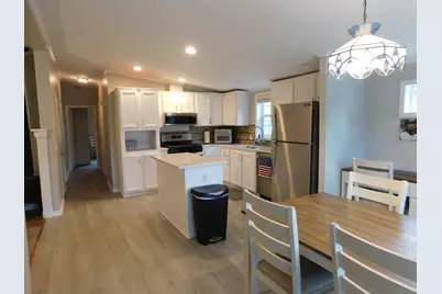 653A Bluebird Circle, Sandwich, IL 60548 - Photo 6