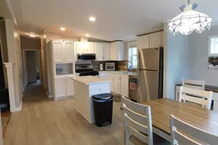 653A Bluebird Circle, Sandwich, IL 60548 - Photo 6