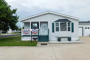 653A Bluebird Circle, Sandwich, IL 60548 - Photo 1