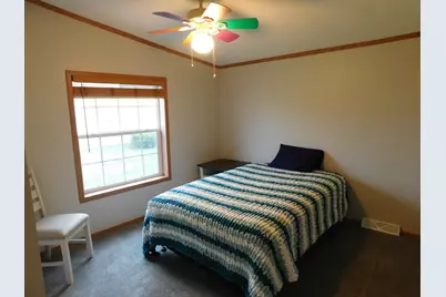 653A Bluebird Circle, Sandwich, IL 60548 - Photo 16