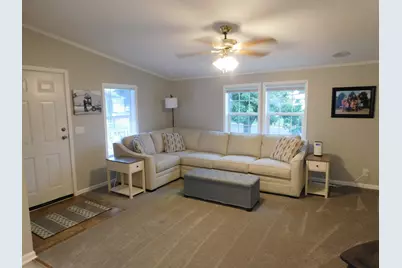 653A Bluebird Circle, Sandwich, IL 60548 - Photo 10