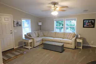 653A Bluebird Circle, Sandwich, IL 60548 - Photo 10