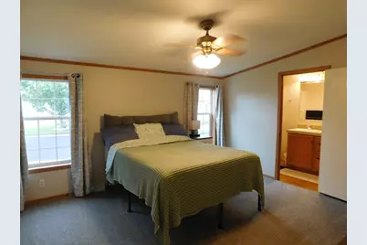 653A Bluebird Circle, Sandwich, IL 60548 - Photo 14