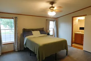 653A Bluebird Circle, Sandwich, IL 60548 - Photo 14