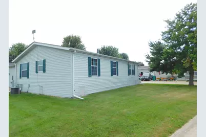 653A Bluebird Circle, Sandwich, IL 60548 - Photo 22
