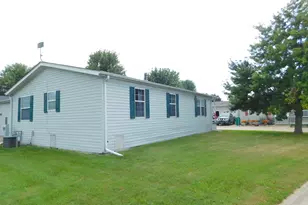 653A Bluebird Circle, Sandwich, IL 60548 - Photo 22