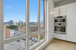 305 S Racine Ave, Chicago, IL 60607 - Photo 14