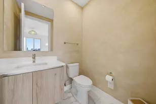 305 S Racine Ave, Chicago, IL 60607 - Photo 16