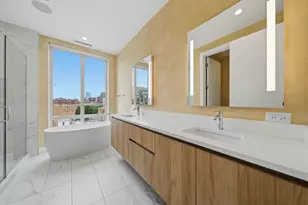 305 S Racine Ave, Chicago, IL 60607 - Photo 20