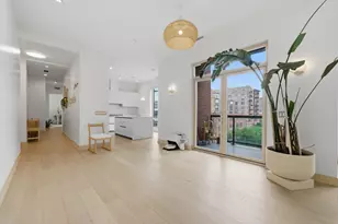 305 S Racine Ave, Chicago, IL 60607 - Photo 10