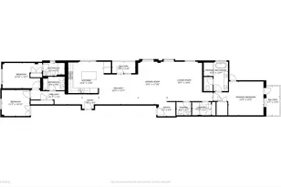 305 S Racine Ave, Chicago, IL 60607 - Photo 32