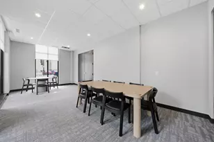 305 S Racine Ave, Chicago, IL 60607 - Photo 28