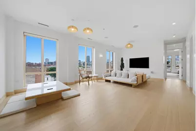 305 S Racine Avenue #5A, Chicago, IL 60607 - Photo 2