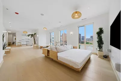 305 S Racine Avenue #5A, Chicago, IL 60607 - Photo 8