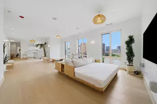 305 S Racine Ave, Chicago, IL 60607 - Photo 8