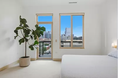 305 S Racine Avenue #5A, Chicago, IL 60607 - Photo 18