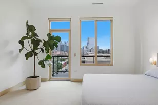 305 S Racine Ave, Chicago, IL 60607 - Photo 18