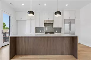 3820 N Damen Ave, Chicago, IL 60618 - Photo 4