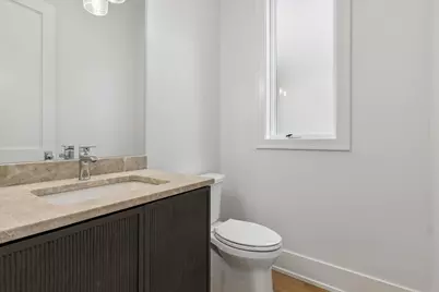 3820 N Damen Avenue #1, Chicago, IL 60618 - Photo 6