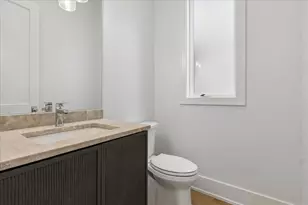 3820 N Damen Ave, Chicago, IL 60618 - Photo 6