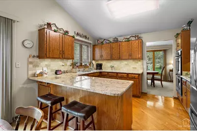 232 Royal Lane #232, Bloomingdale, IL 60108 - Photo 12